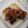 saotty's cooksnap of when they made なすと大根のみぞれ煮.
