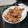 からあげパーティー's cooksnap of when they made 鶏むね肉でチキンタツタ.