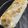 TeaChan214's cooksnap of when they made レモンケーキ.