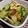 ひっこ's cooksnap of when they made きゅうりとサザエの酢の物.
