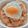 ちょちょこ✫'s cooksnap of when they made 手軽に簡単すぐできるナシゴレン♡.