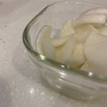 もか☆☆☆'s cooksnap of when they made 氷砂糖で