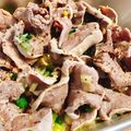 わたるい's cooksnap of when they made 簡単！豚タンをどうしたん？茹でタン♪.