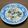 ｻﾝﾃﾞｨﾅ's cooksnap of when they made ほうれん草のクリームパスタ.