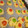 クック2NGUS3☆'s cooksnap of when they made 簡単さくふわ絞り出しクッキー.