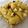 クックKCI20U☆'s cooksnap of when they made レンジで簡単！米粉のさつまいも蒸しパン.