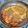 プー♡'s cooksnap of when they made おつまみ・おかずに 簡単 納豆磯辺揚げ.
