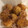 nonpy96's cooksnap of when they made 新じゃがいもの煮っころがし【作りおき】.