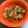 ちぱちぱさん's cooksnap of when they made 子供もＯＫ♪甘口麻婆豆腐.