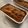 neroネロ's cooksnap of when they made しっとり本格的！バナナパウンドケーキ！.