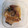 ☆すまいりぃ☆'s cooksnap of when they made 旬の味覚★さばの梅みそ煮★.