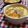 ♡arisa♡'s cooksnap of when they made 簡単☆かぼちゃグラタン.