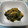 みしゅぽん's cooksnap of when they made 居酒屋お通し風♪なめたけとワカメの和え物.