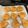 蘭子222's cooksnap of when they made 中まで味しっかり！『冷凍焼きおにぎり』.