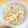 プー♡'s cooksnap of when they made 我が家のまぜごはん.