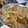 hozunyam's cooksnap of when they made うちの「エビニラ餃子」.
