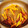 ももちくん's cooksnap of when they made ◆さつまいものバター焼き◆.