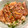 悠LOVE航's cooksnap of when they made 秘伝のステーキソース♡カフェ風ステーキ丼.