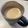 yayukomi's cooksnap of when they made ほうじ茶ラテ（ほうじ茶ミルクティー）.