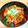 プー♡'s cooksnap of when they made ランチもがっつり！＊豚バラコロコロ丼＊.