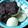 ｱｰﾁｬﾝﾏﾏﾁｬﾝ's cooksnap of when they made お月見団子　豆腐入り.