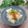 クックHG9V8Y☆'s cooksnap of when they made 私の揚げ餅の食べ方.
