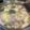 クックQ77QD8☆'s cooksnap of when they made 本場の味超え♡韓国タッカンマリ.