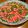 かな's cooksnap of when they made 簡単で美味しい‼️牛肉のタタキです❤︎.