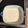 Aカエルくん's cooksnap of when they made 電子レンジで！マグカップ手作り豆腐.
