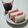 ぱふ's cooksnap of when they made もっと早く作れば良かった「スイカサンド」.