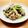 かなりんココりん's cooksnap of when they made めんつゆだけ!豚バラ&しめじ&小松菜炒め.