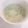 seiko_nkm's cooksnap of when they made ❀ブロッコリーのポタージュ❀.