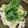 クックM96XDX☆'s cooksnap of when they made 大好き♡アボカドと豆腐の簡単おつまみ♡.