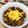 マダムスカーレット's cooksnap of when they made 岡山名物！えびめし.