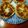 つよまり's cooksnap of when they made 簡単お弁当にも☆はんぺんWチーズノリマヨ.