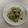 クック9BD0HE☆'s cooksnap of when they made ロールキャベツ きのこクリームソース.