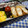 ととろ＆めい's cooksnap of when they made サクっ♪ふわ〜♡ はんぺんの包み揚げ ♫.