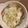 こりんママ8's cooksnap of when they made 塩鮭のチーズキャベツ蒸し.
