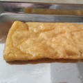 やっちーさん's cooksnap of when they made 調理の基本☆油揚げの油抜きの方法と保存.