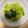 みるく大福's cooksnap of when they made レンチンで決まる♡中華風青梗菜　簡単副菜.