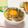 ぱふ♪'s cooksnap of when they made 醤油こうじの納豆卵かけごはん.