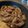 sachicoxxx's cooksnap of when they made ♪お弁当に♫こんにゃくピリ辛炒め煮♪.
