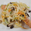 はるちゃん☆'s cooksnap of when they made 簡単魚料理☆鮭と野菜のマヨネーズソース.
