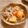 ☆たくかのママ☆'s cooksnap of when they made 簡単♬和食の定番豚肉で美味しい肉じゃが♡.
