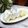 あず7225's cooksnap of when they made お豆腐の塩漬け.