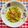 チェックのミニくま's cooksnap of when they made グリーンサラダ(茹で野菜).
