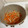 みーさん's cooksnap of when they made ダシダを使って人参ともやしのナムル.
