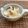 horseland's cooksnap of when they made かぶ＆塩コンブで簡単浅漬け.