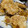 ちゃる★'s cooksnap of when they made もやしでかさ増し♡鶏ひき肉のつくねバーグ.