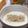 ☆あいちゃん's cooksnap of when they made もち麦入りヨーグルト♡.